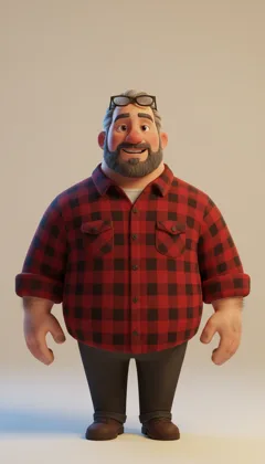 Dave