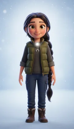 Kim